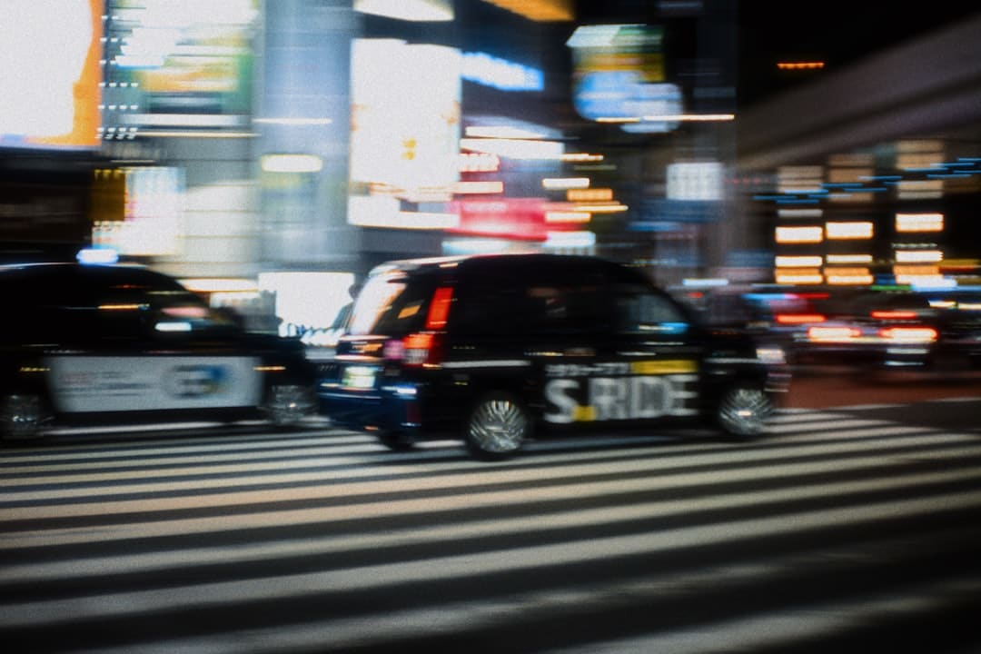 团体发表！外资全线加仓我国财物！
